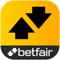 Betfair