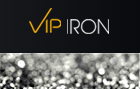 Iron