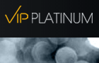 Platinum