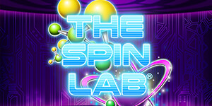 The Spin Lab