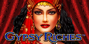 Gypsy Riches