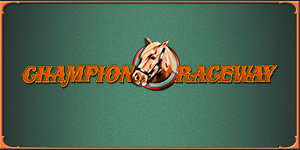 Champion Raceway