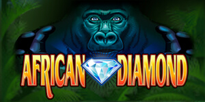 African Diamond