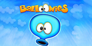 Balloonies