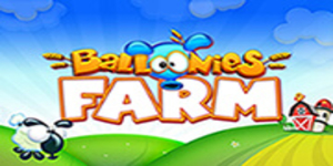 Balloonies Farm