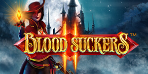 Blood Suckers 2