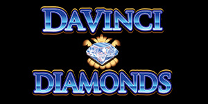 Da Vinci Diamonds V2