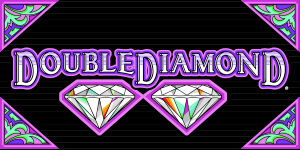 Double Diamond