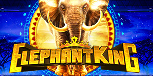 Elephant King