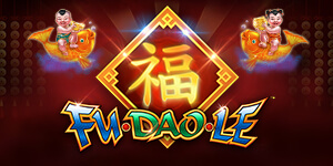 Fu Dao Le