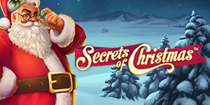 Secrets of Christmas