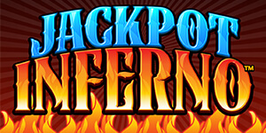 Jackpot Inferno