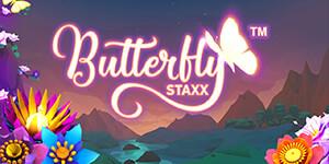 Butterfly Staxx