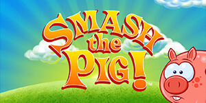 Smash the Pig