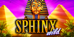 Sphinx Wild