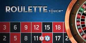 Roulette