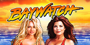 Baywatch