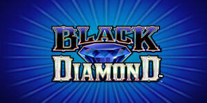 Black Diamond