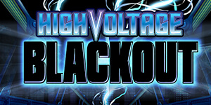 High Voltage Blackout