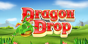 Dragon Drop