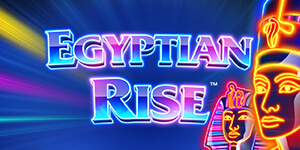 Egyptian Rise