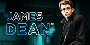 James Dean