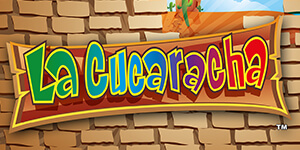 La Cucaracha