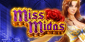 Miss Midas