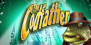 The Codfather