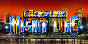 Lock it Link Nightlife