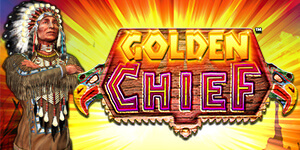 Golden Chief