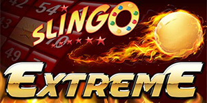 Slingo Extreme