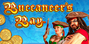 Buccaneers Bay