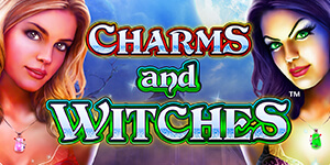 Charms and Witches