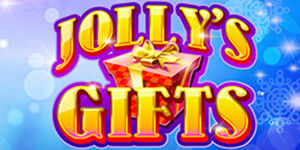 Jolly's Gift