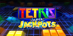 Tetris