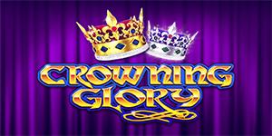 Crowning Glory