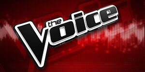 The Voice