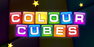 Color Cubes