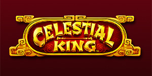 Celestial King