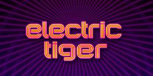 Electric Tiger