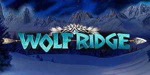 Wolf Ridge