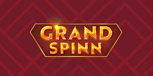 Grand Spinn