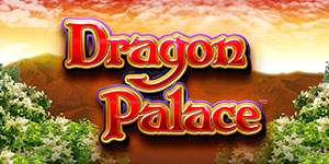 Dragon Palace