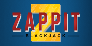 Zappit Blackjack