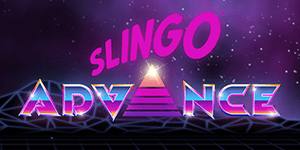 Slingo Advance