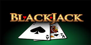 IGT Blackjack