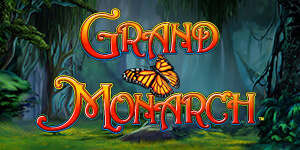 Grand Monarch