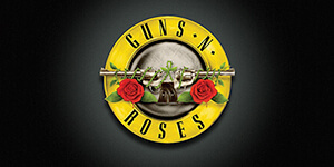 Guns n Roses