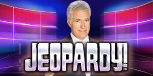 Jeopardy!